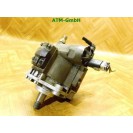 Dieselpumpe Hochdruckpumpe Ford Fiesta 5 V FTP Siemens 9641852080