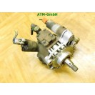 Dieselpumpe Hochdruckpumpe Ford Fiesta 5 V FTP Siemens 9641852080