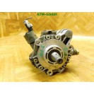 Dieselpumpe Hochdruckpumpe Ford Fiesta 5 V FTP Siemens 9641852080