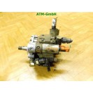 Dieselpumpe Hochdruckpumpe Ford Fiesta 5 V FTP Siemens 9641852080