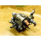 Dieselpumpe Hochdruckpumpe Ford Fiesta 5 V FTP Siemens 9641852080