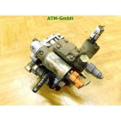 Dieselpumpe Hochdruckpumpe Ford Fiesta 5 V FTP Siemens 9641852080