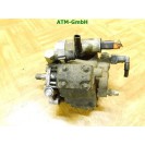 Dieselpumpe Hochdruckpumpe Ford Fiesta 5 V FTP Siemens 9641852080