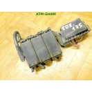 Sicherungskasten VW Fox tyco 5Z0937548C