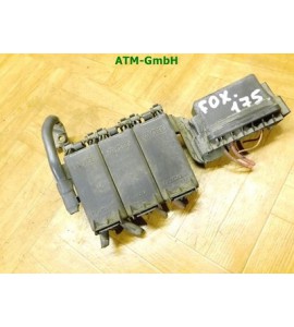 Sicherungskasten VW Fox tyco 5Z0937548C