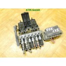 Sicherungskasten VW Fox tyco 5Z0937548C