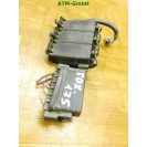 Sicherungskasten VW Fox tyco 5Z0937548C