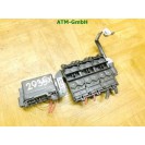 Sicherungskasten VW Fox tyco 5Z0937548C