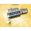 Sicherungskasten VW Fox tyco 5Z0937548C