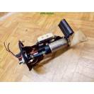 Kraftstoffpumpe Benzinpumpe Ford Fiesta 4 IV