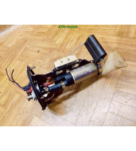 Kraftstoffpumpe Benzinpumpe Ford Fiesta 4 IV