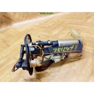 Kraftstoffpumpe Benzinpumpe Ford Fiesta 4 IV