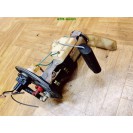 Kraftstoffpumpe Benzinpumpe Ford Fiesta 4 IV