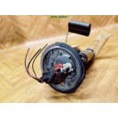 Kraftstoffpumpe Benzinpumpe Ford Fiesta 4 IV