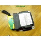 Airbagsteuergerät Steuergerät VW Polo 5 V 6R 6R0959655K Bosch 0285010793