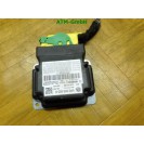 Airbagsteuergerät Steuergerät VW Polo 5 V 6R 6R0959655K Bosch 0285010793