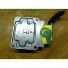 Airbagsteuergerät Steuergerät VW Polo 5 V 6R 6R0959655K Bosch 0285010793