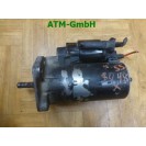 Anlasser Starter VW Polo 6N 036911023Q 0001112027 Bosch