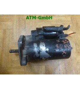 Anlasser Starter VW Polo 6N 036911023Q 0001112027 Bosch