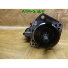 Anlasser Starter VW Polo 6N 036911023Q 0001112027 Bosch