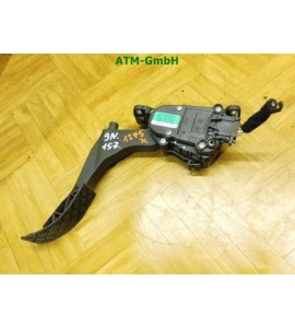 Pedal Gaspedal Gaspoti VW Polo 9N Hella 6Q1721503C 6PV008496-01