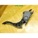 Pedal Gaspedal Gaspoti VW Polo 9N Hella 6Q1721503C 6PV008496-01