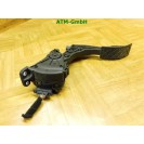 Pedal Gaspedal Gaspoti VW Polo 9N Hella 6Q1721503C 6PV008496-01
