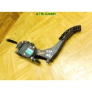Pedal Gaspedal Gaspoti VW Polo 9N Hella 6Q1721503C 6PV008496-01