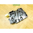 Lenkwinkelsensor VW Golf 5 V Plus 1K0953549AE