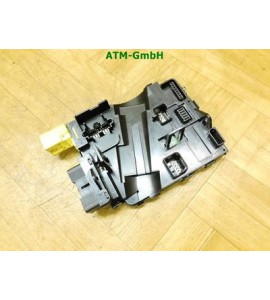 Lenkwinkelsensor VW Golf 5 V Plus 1K0953549AE