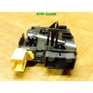 Lenkwinkelsensor VW Golf 5 V Plus 1K0953549AE
