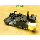 Lenkwinkelsensor VW Golf 5 V Plus 1K0953549AE