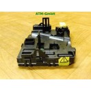 Lenkwinkelsensor VW Golf 5 V Plus 1K0953549AE