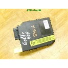 Lenkwinkelsensor VW Golf 5 V Plus 1K0953549AE