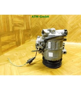 Klimakompressor VW Polo 9N 6Q0820803G Denso 447220-8943