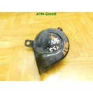 Hupe Signalhorn Signalhupe VW Polo 9N Hella