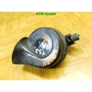 Hupe Signalhorn Signalhupe VW Polo 9N Hella