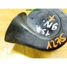 Hupe Signalhorn Signalhupe VW Polo 9N Hella