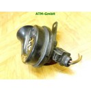 Hupe Signalhorn Signalhupe VW Polo 9N Hella