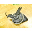 Hupe Signalhorn Signalhupe VW Polo 9N Hella