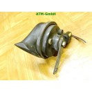 Hupe Signalhorn Signalhupe VW Polo 9N Hella