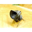 Hupe Signalhorn Signalhupe VW Polo 9N Hella