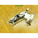 Heckklappengriff Griff hinten Heckklappenschloss VW Polo 9N 3 türig 3B0959781C