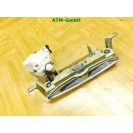 Heckklappengriff Griff hinten Heckklappenschloss VW Polo 9N 3 türig 3B0959781C