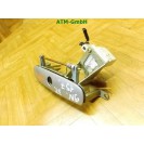 Heckklappengriff Griff hinten Heckklappenschloss VW Polo 9N 3 türig 3B0959781C