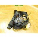 Gurt Sicherheitsgurt Gurtstraffer vorne rechts VW Polo 9N 3 türig 6Q3857706G