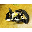 Gurt Sicherheitsgurt Gurtstraffer vorne rechts VW Polo 9N 3 türig 6Q3857706G