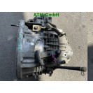 Getriebe Schaltgetriebe Opel Vivaro Getriebecode PK5369