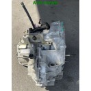 Getriebe Schaltgetriebe Opel Vivaro Getriebecode PK5369