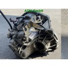 Getriebe Schaltgetriebe Opel Vivaro Getriebecode PK5369